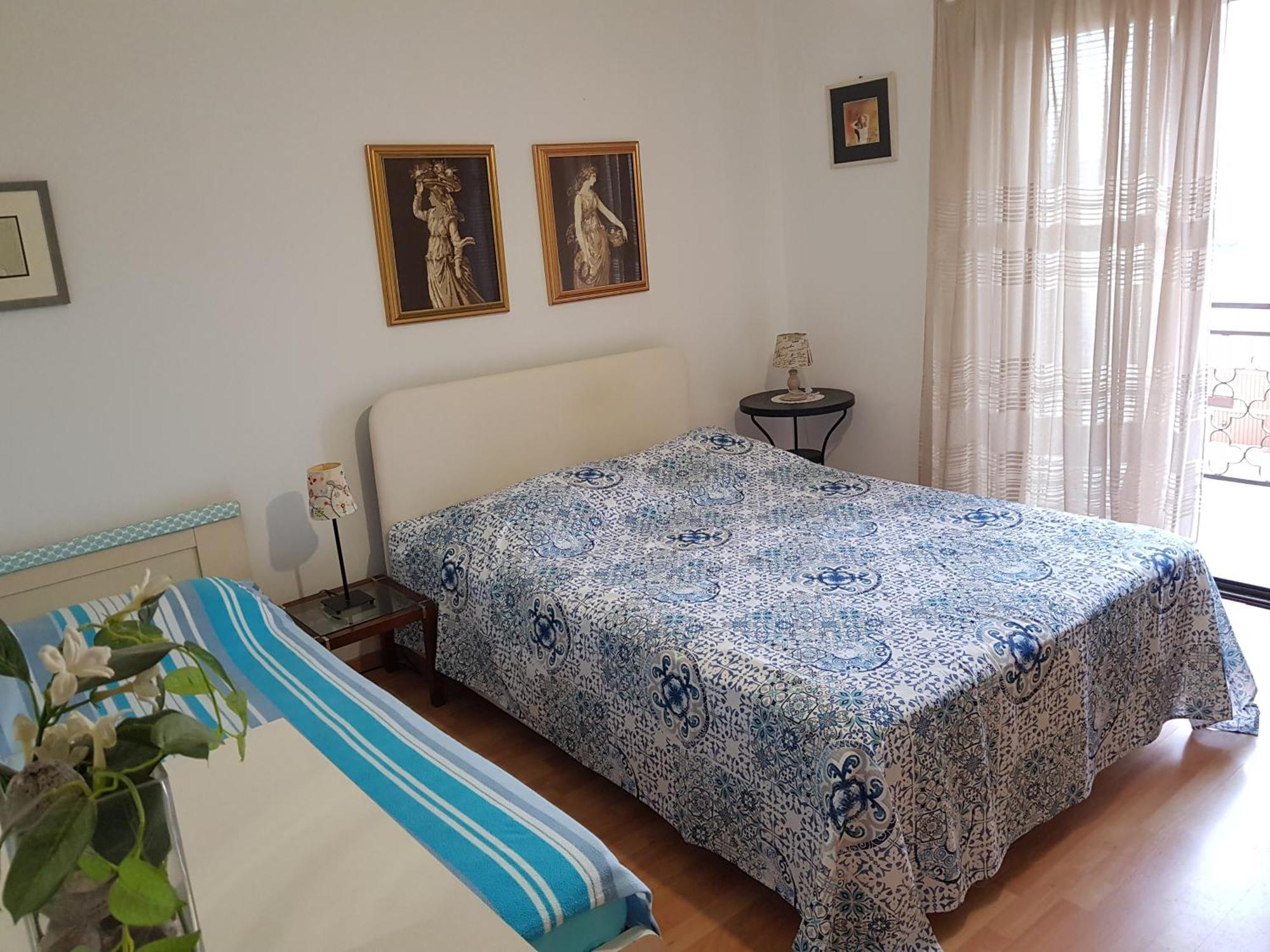 Tramontana Apartment ลูซิยา ภายนอก รูปภาพ